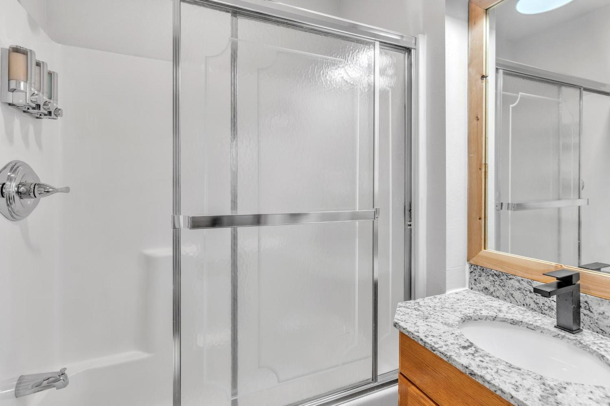 Highliner Hotel Anchorage Rom bilde